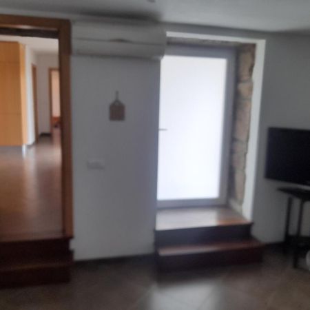 Casa Dos Gemeos Villa Vila Nova de Cerveira Ngoại thất bức ảnh