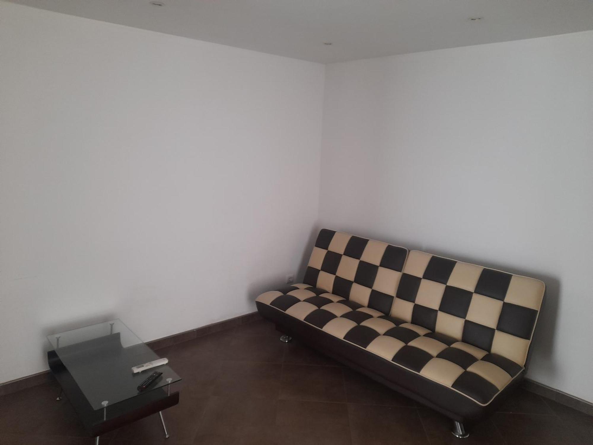 Casa Dos Gemeos Villa Vila Nova de Cerveira Ngoại thất bức ảnh