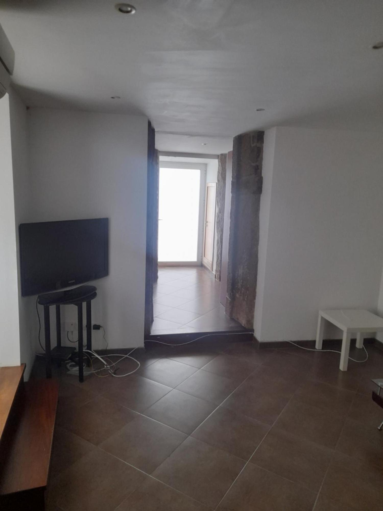 Casa Dos Gemeos Villa Vila Nova de Cerveira Ngoại thất bức ảnh