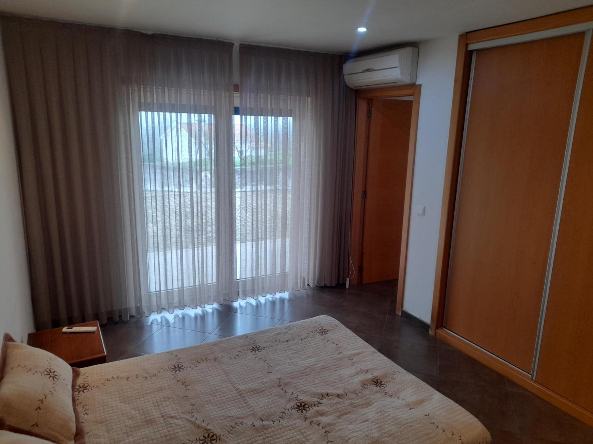 Casa Dos Gemeos Villa Vila Nova de Cerveira Ngoại thất bức ảnh