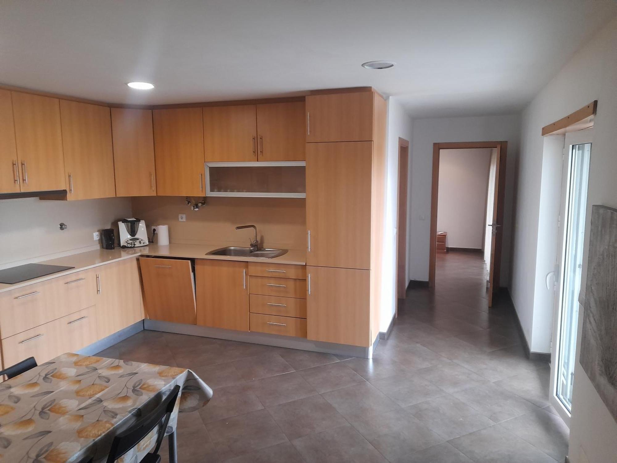 Casa Dos Gemeos Villa Vila Nova de Cerveira Ngoại thất bức ảnh